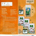 Antevisão folheto Aldi Bio promoções a partir de 20 maio_19.jpg